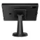 Compulocks Support d´écran 333B209APXB