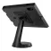 Compulocks Support d´écran 333B209APXB