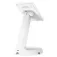 Compulocks 333W ondersteuning voor desktop-pc