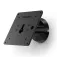 Compulocks 505B skjermstativ