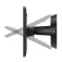 Compulocks Support d´écran 505B