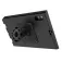 Compulocks Support d´écran 505B209APXB