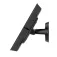 Compulocks 505B209APXB skærmstander