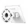 Compulocks Support d´écran 505W