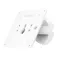 Compulocks Support d´écran 505W
