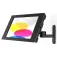 Compulocks Support d´écran 827B209APXB