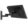 Compulocks Support d´écran 827B209APXB