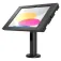 Compulocks Apex Rise Desktop-PC-Support