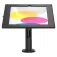 Compulocks Supporto per PC desktop Apex Rise