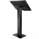 Compulocks Support TV Brandable VESA