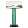 Compulocks Brandable VESA TV stand