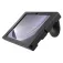 Compulocks Galaxy Tab A9 Apex Core 显示器支架