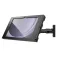 Compulocks Support d´écran Galaxy Tab A9 Apex Swing