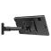 Compulocks Support d´écran Galaxy Tab A9 Apex Swing
