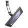 Compulocks Galaxy Tab A9 Apex Swing skjermstativ