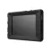Compulocks Cover Galaxy Tab A9