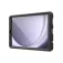 Compulocks Capa Galaxy Tab A9