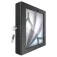 Compulocks Galaxy Tab A9+ Apex Core skærmstander