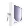 Compulocks Galaxy Tab A9+ Apex skjermstativ
