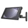Compulocks Galaxy Tab A9+ Apex Swing skjermstativ