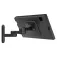 Compulocks Galaxy Tab A9+ Apex Swing skjermstativ