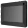 Compulocks Galaxy Tab A9+ 표지