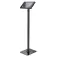 Compulocks Galaxy Tab A9+ Floor Stand kameramontering