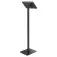 Compulocks Galaxy Tab A9+ Floor Stand kameramontering