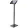 Compulocks Galaxy Tab A9+ Floor Stand Tabletin pidike