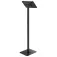 Compulocks Galaxy Tab A9+ Floor Stand Tabletholder