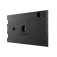 Compulocks Galaxy Tab A9+ Swell Secured skjermstativ
