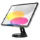 Compulocks Support antivol pour tablette GlideTab