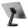 Compulocks GlideTab tyverisikring til tablet