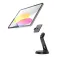 Compulocks GlideTab tyverisikring til tablet