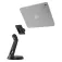Compulocks GlideTab tyverisikring til tablet