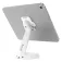 Compulocks Support antivol pour tablette GlideTab