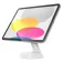 Compulocks GlideTab tyverisikring til tablet