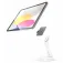 Compulocks Supporto antifurto per tablet GlideTab