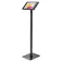 Compulocks IPad 10.9´´ Floor Stand camera mount