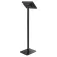 Compulocks IPad 10.9´´ Floor Stand camera mount
