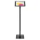 Compulocks IPad 10.9´´ Floor Stand kameramontering