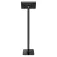 Compulocks IPad 10.9´´ Floor Stand kameramontering