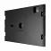 Compulocks Support d´écran IPad Air Apex Secured