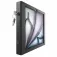 Compulocks IPad Air Apex Secured skjermstativ