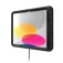 Compulocks IPad PowerMove tabletin varkaudenestoteline