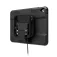 Compulocks IPad PowerMove tabletin varkaudenestoteline