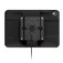 Compulocks IPad PowerMove tyverisikring til tablet