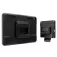 Compulocks Supporto antifurto per tablet IPad PowerMove