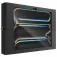 Compulocks Support d´écran IPad Pro Apex Secured