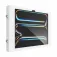Compulocks Support d´écran IPad Pro Apex Secured